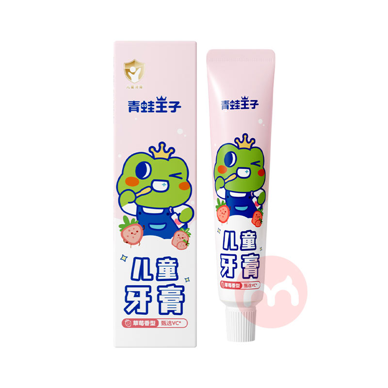 FROG PRINCE ӶͯŻ ݮ 45g