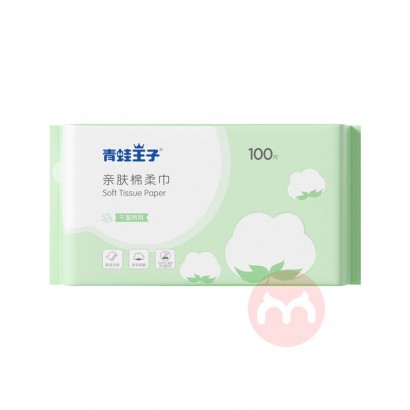 FROGPRINCE ׷ 100Ƭ*5