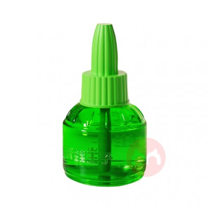 FROGPRINCE ӵҺװ 45ml*3ƿ+1