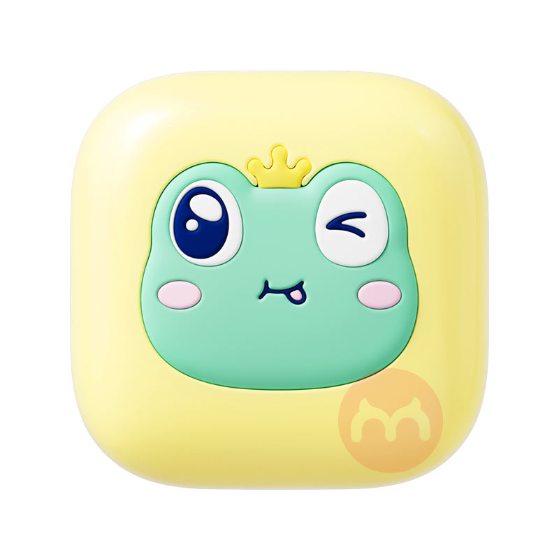 FROG PRINCE ͷ׹޻˪  50g