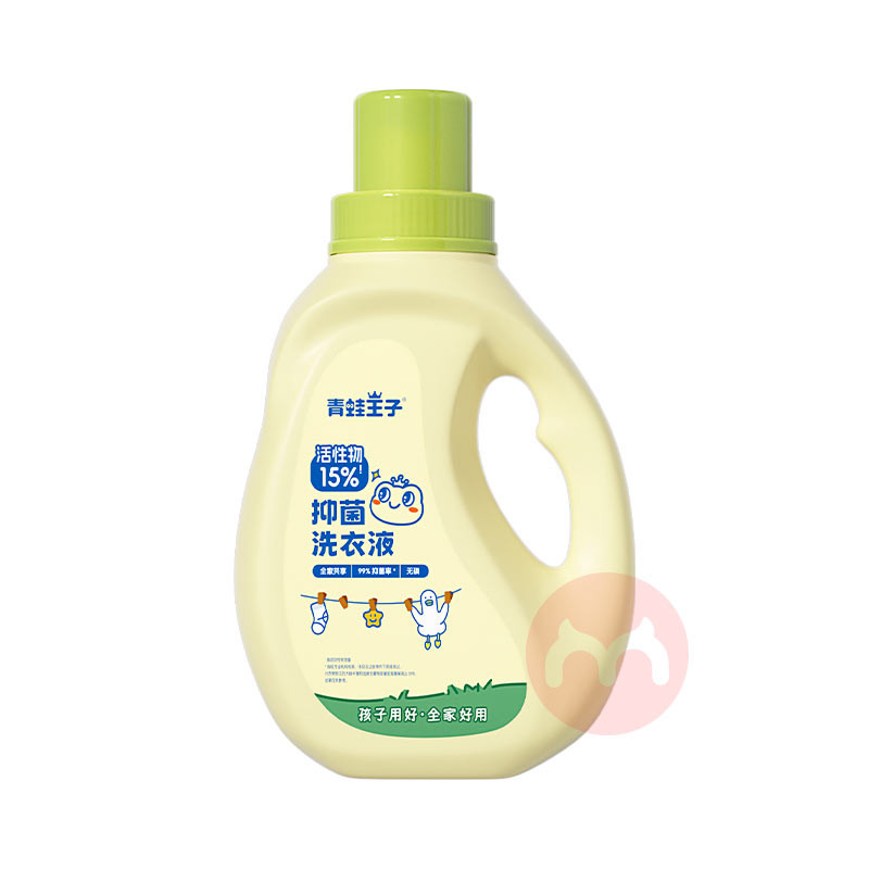 FROG PRINCE ӹϴҺ 2kg