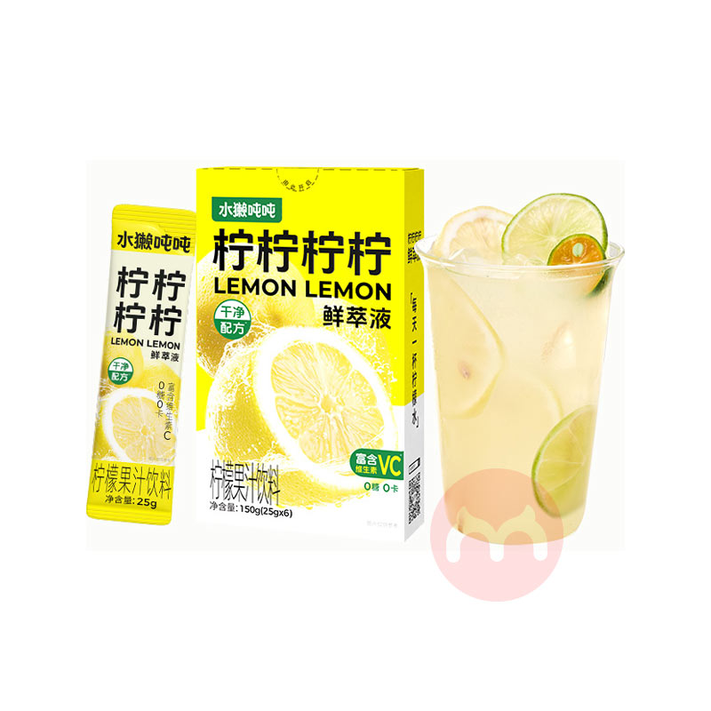 ˮֶ̡Һ 150g