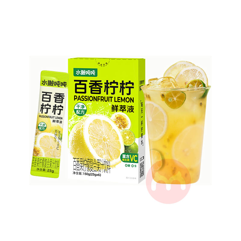 ˮְֶ̡Һ 150g