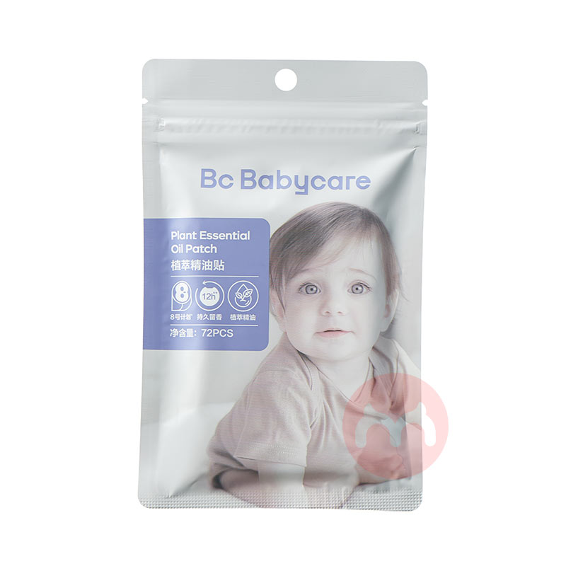 Babycare ֲ; 72 ߵ+èͷӥ 