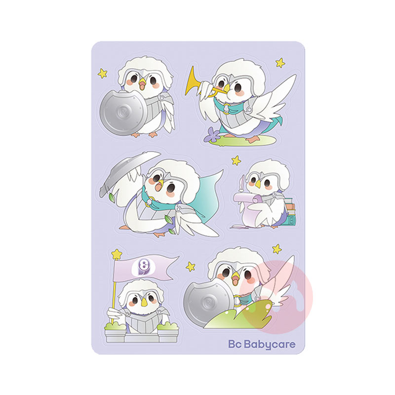 Babycare ֲ; 72 ߵ+èͷӥ 
