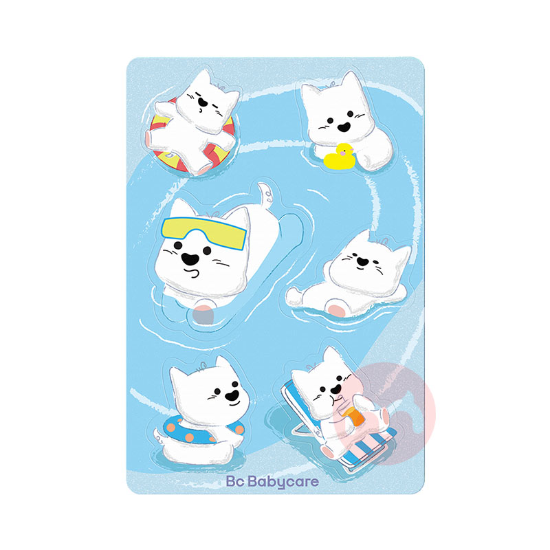 Babycare ֲ; 72 ߵ+èͷӥ 