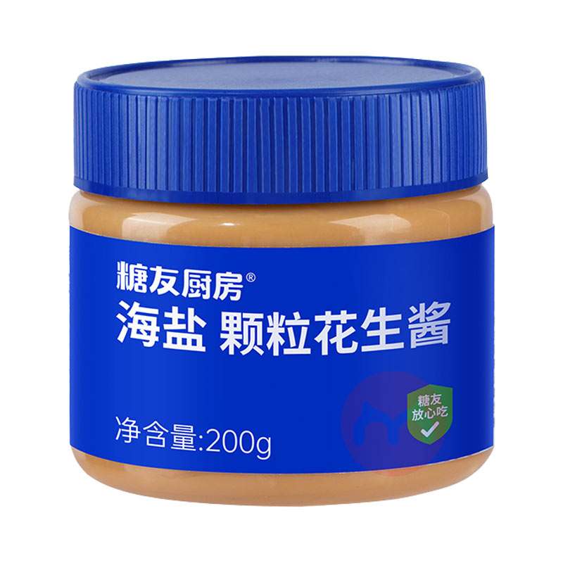 ѳο 200g