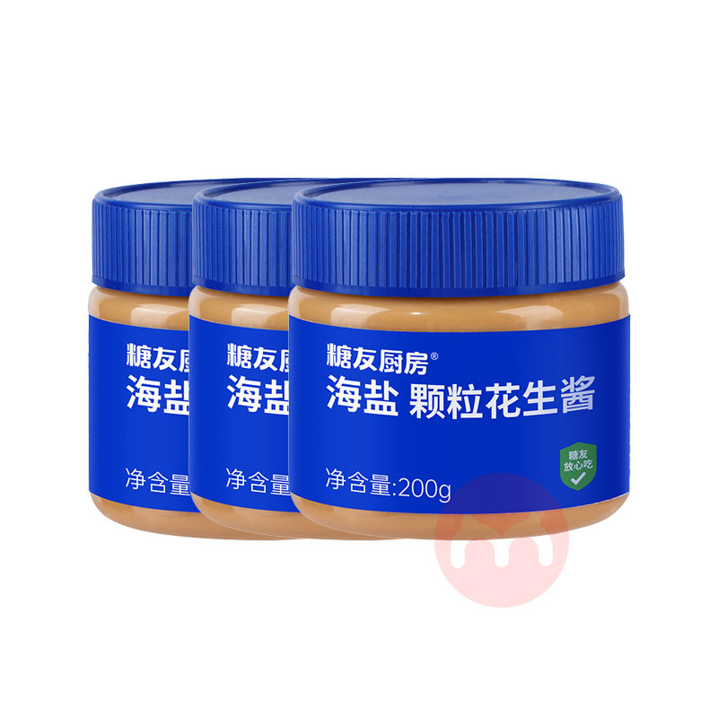 ѳο 200g*3