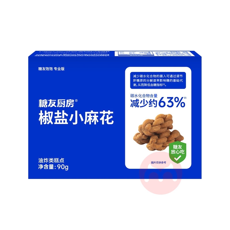 ѳС黨 90g