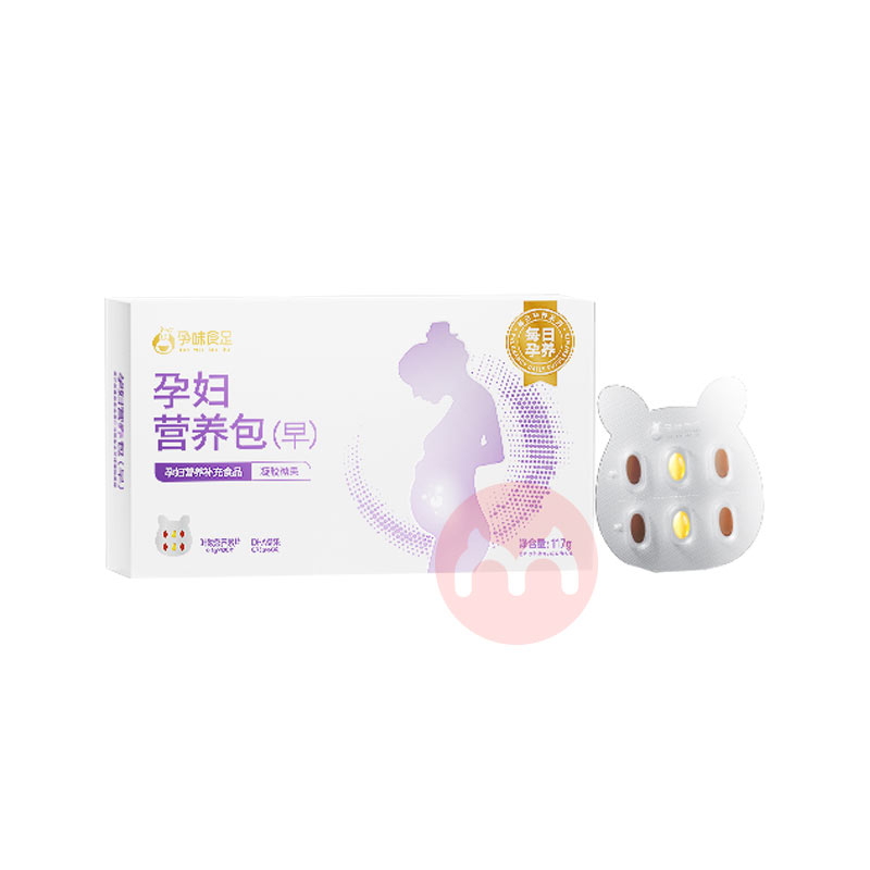 ζʳ30װӪ 117g