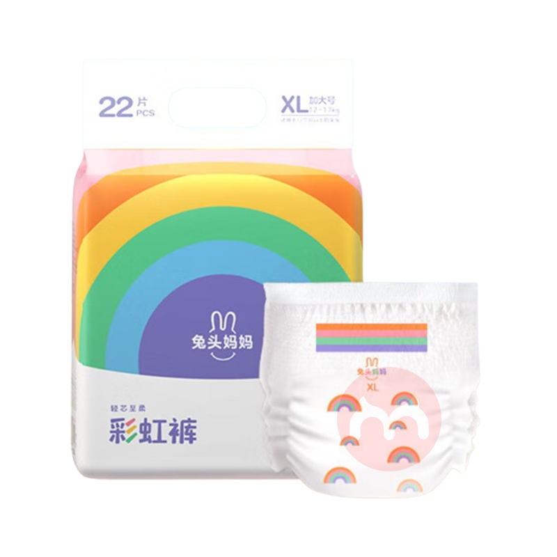 ͷLiteϵвʺӤXL 22Ƭ 12-17kg