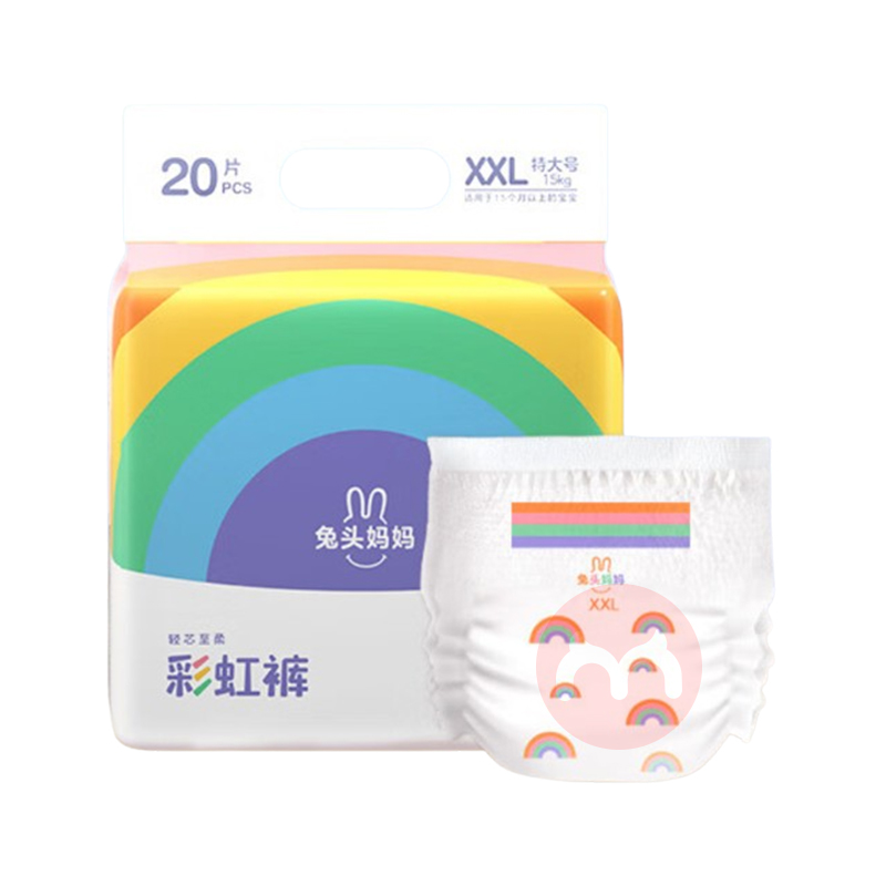 ͷLiteϵвʺӤXXL 20Ƭ 15kg