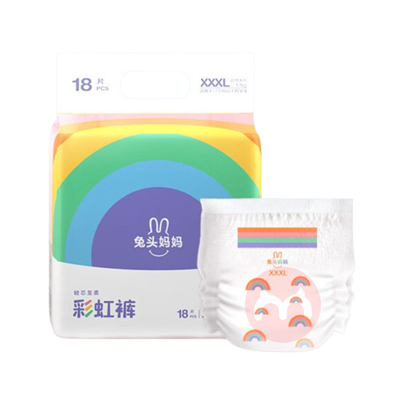 ͷLiteϵвʺӤXXXL 18Ƭ 17kg