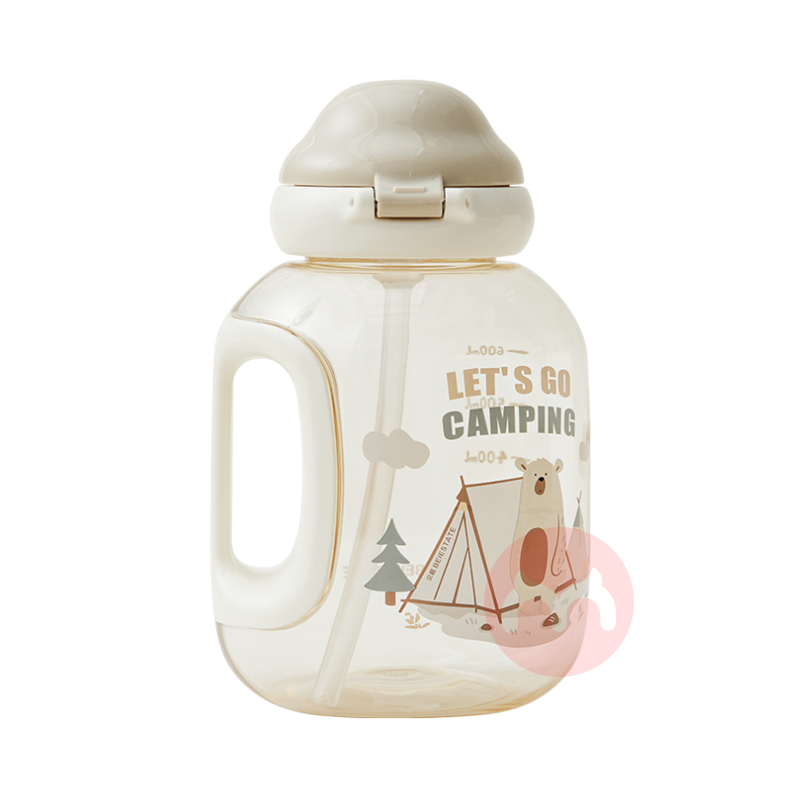 BeiE ׶ͯƶ䱭ֶͰˮ+ 770ml