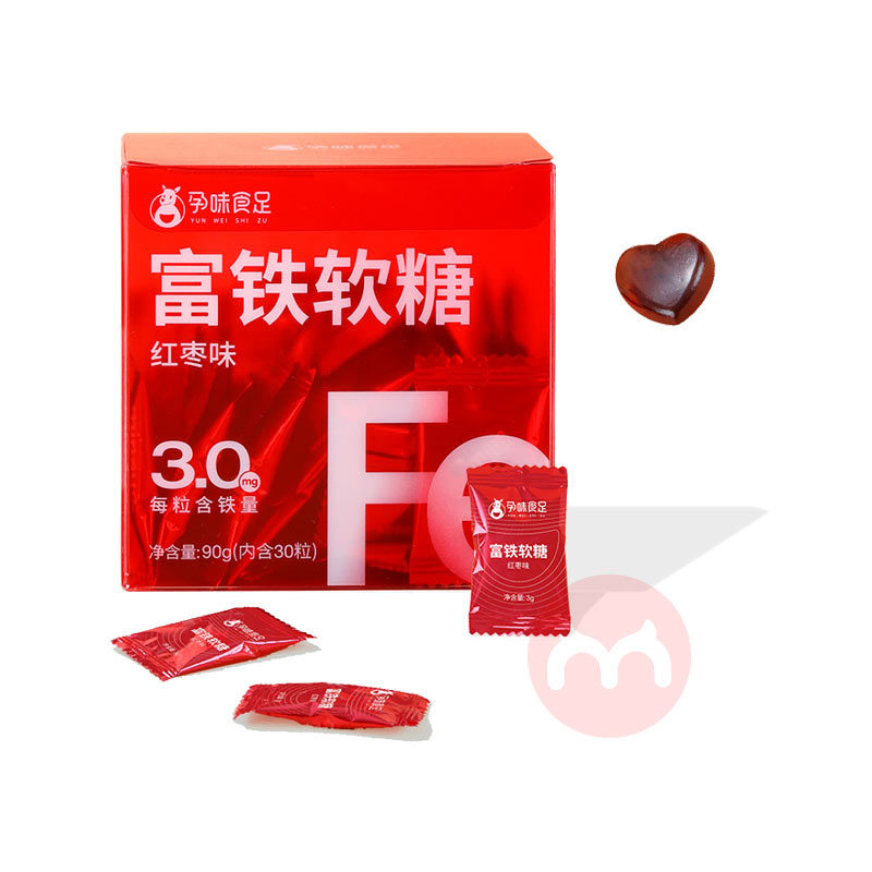 ζʳ㸻 ζ 90g*2