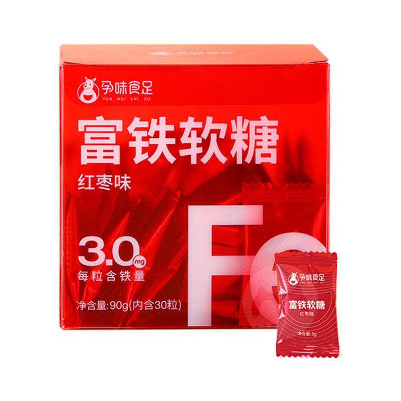 ζʳ㸻 ζ 90g*2