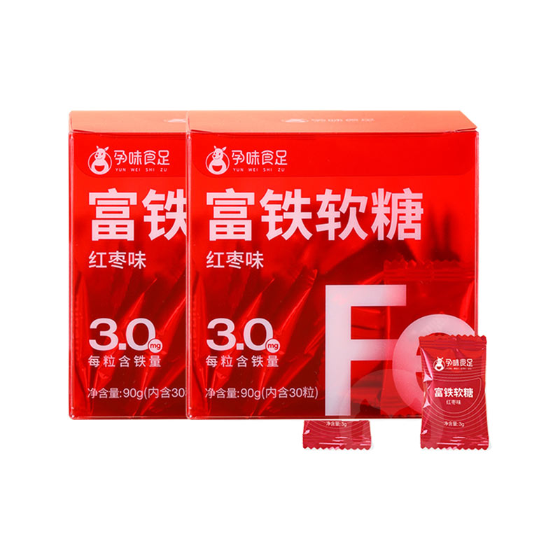 ζʳ㸻 ζ 90g*2