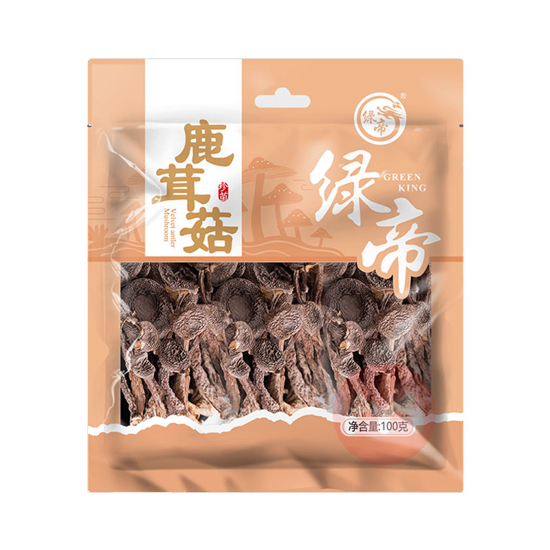 GREEN KING ̵¹׹ 100g