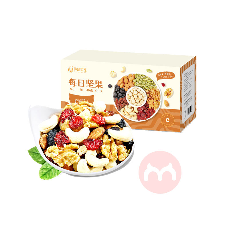 ζʳÿռ 750g