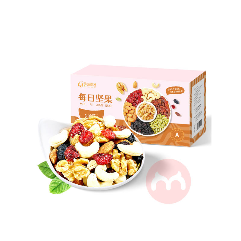 ζʳÿռ 750g