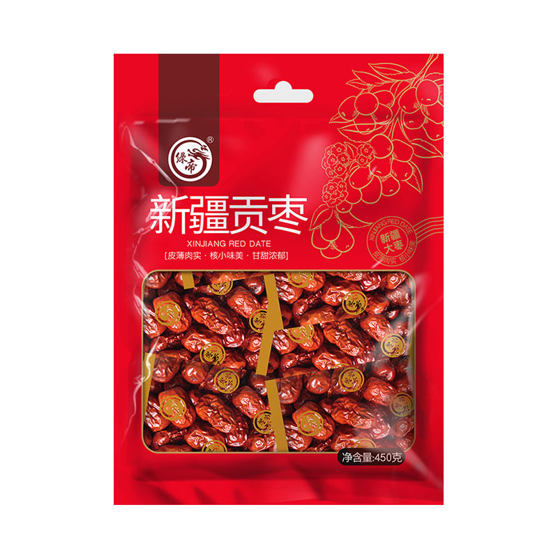 GREEN KING ̵½ 450g