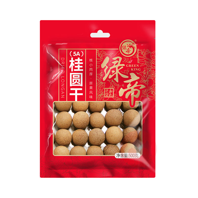 GREEN KING ̵5AԲ 500g