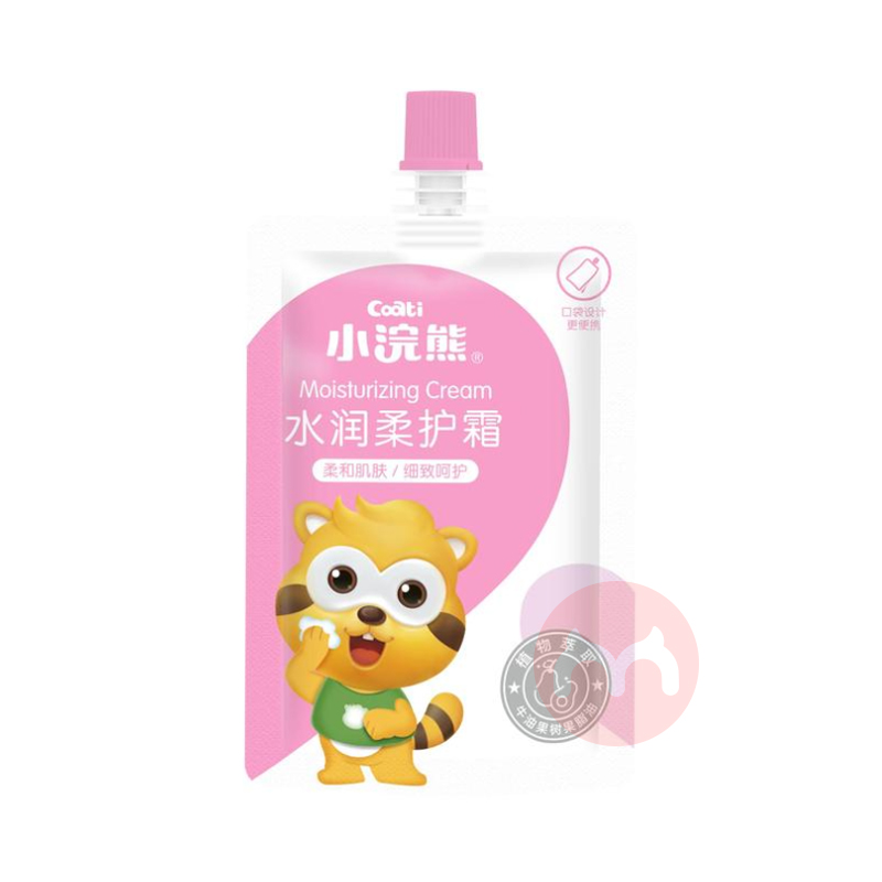 Coati СܶͯˮỤ˪ 35g