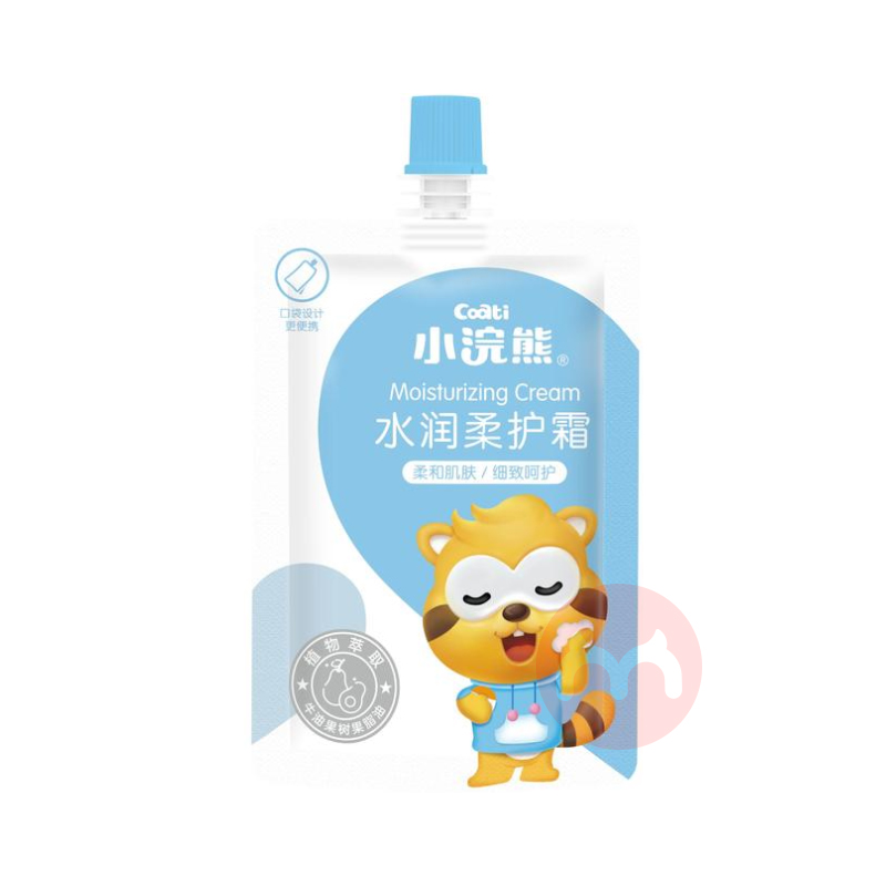 Coati СܶͯˮỤ˪ 35g