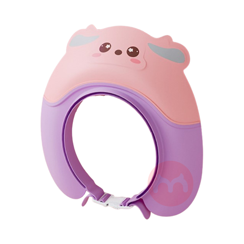 ͯˮϴԡñ С¹