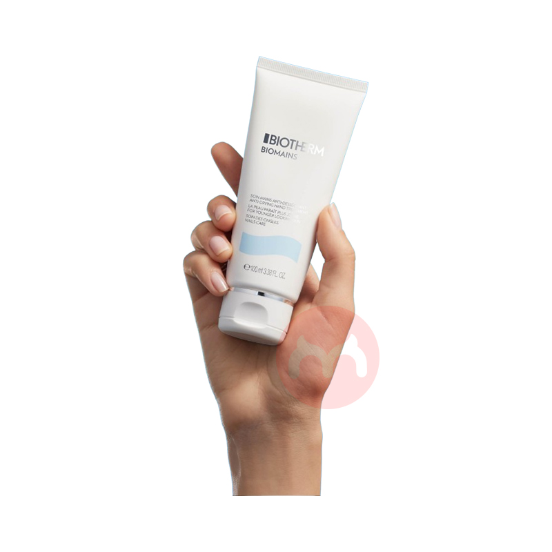 BIOTHERM ŷȪʪ˥˪ 100ml Ȿԭ