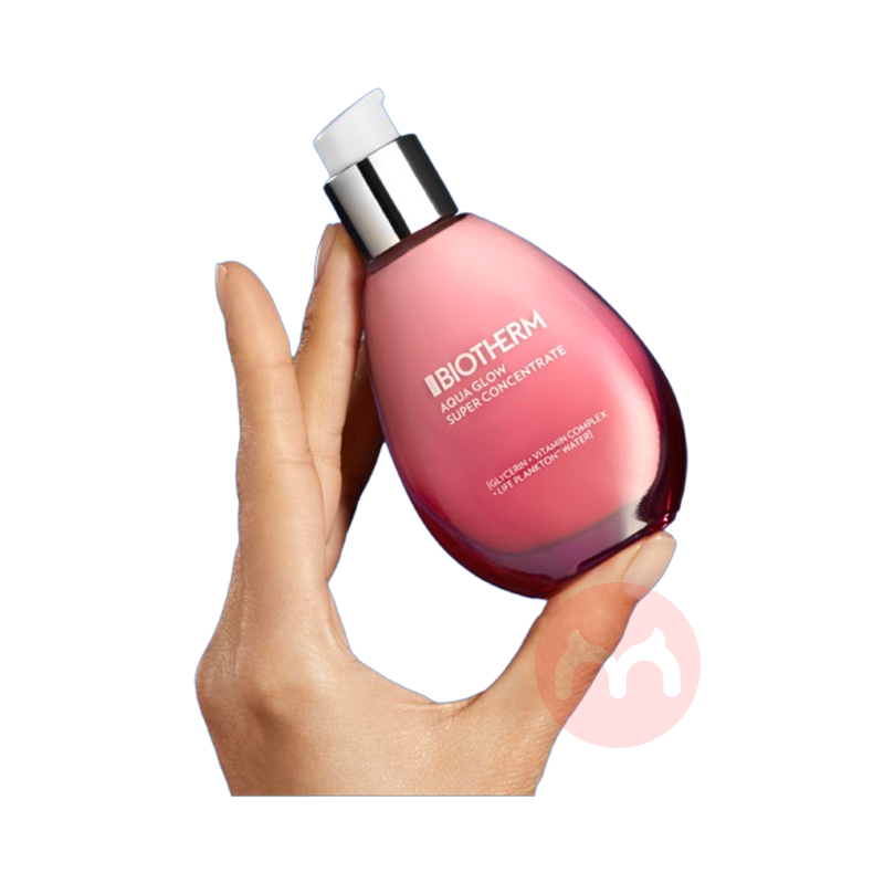 BIOTHERM ŷȪˮʾ 50ml Ȿԭ