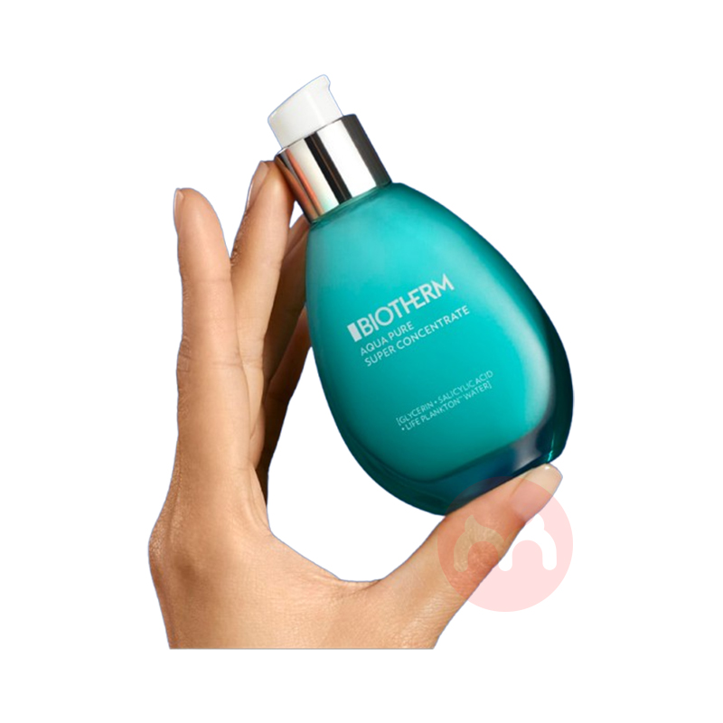 BIOTHERM ŷȪˮ󾻻 50ml Ȿԭ