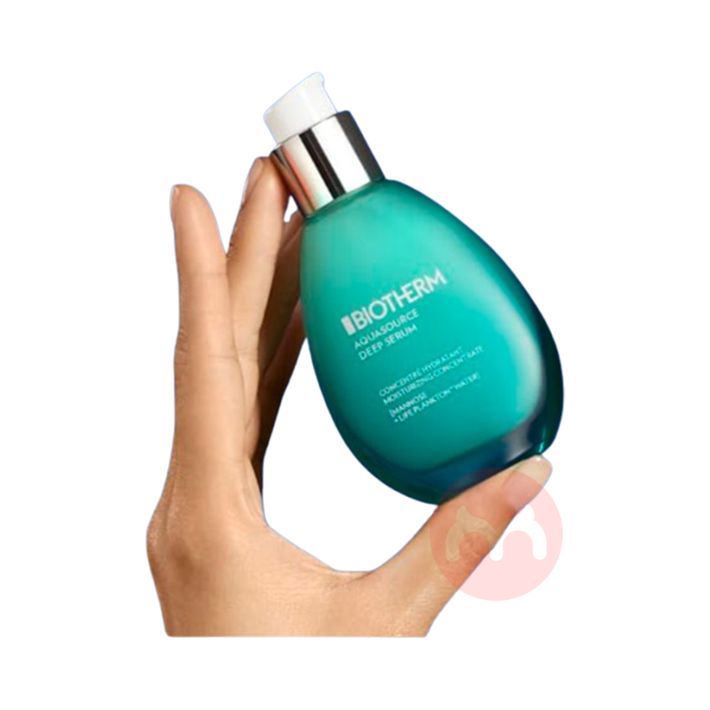 BIOTHERM ŷȪ㱣ʪ 50ml Ȿԭ