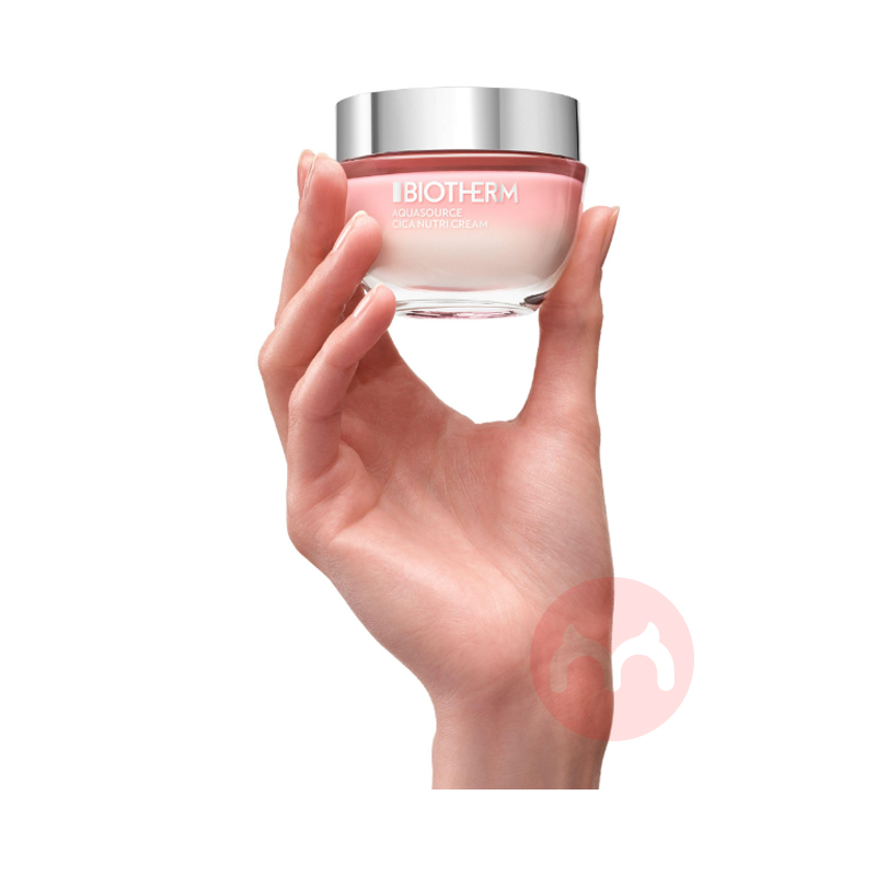 BIOTHERM ŷȪˮ֮Դѩ˪ 50ml Ȿԭ