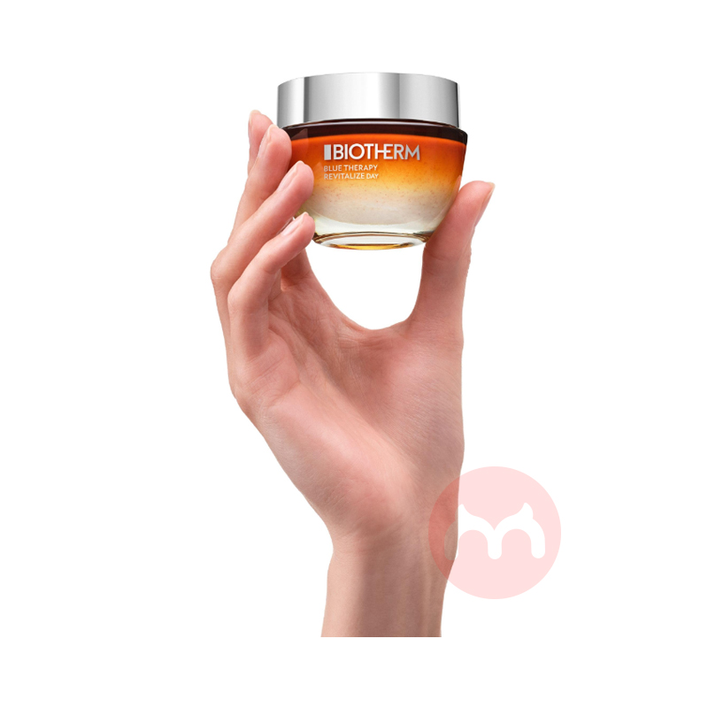 BIOTHERM ŷȪ˥˪ 50ml Ȿԭ