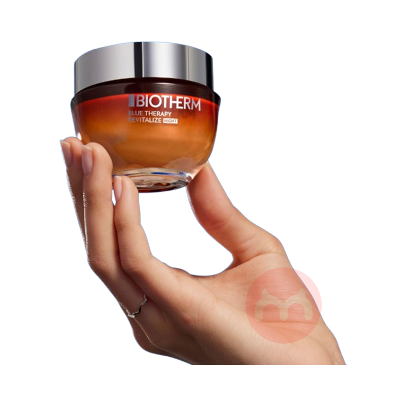 BIOTHERM ŷȪ˥˪ 50ml Ȿԭ