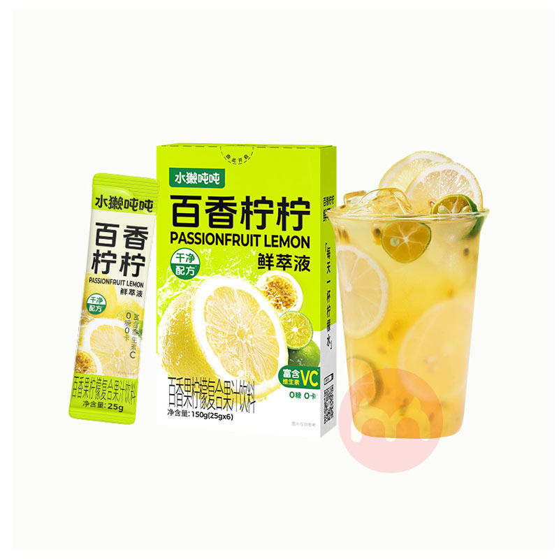 ˮְֶ̡Һ 150g*2 