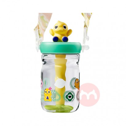 Babycare �������Ͷ�ͯˮ�� ������ 500ml