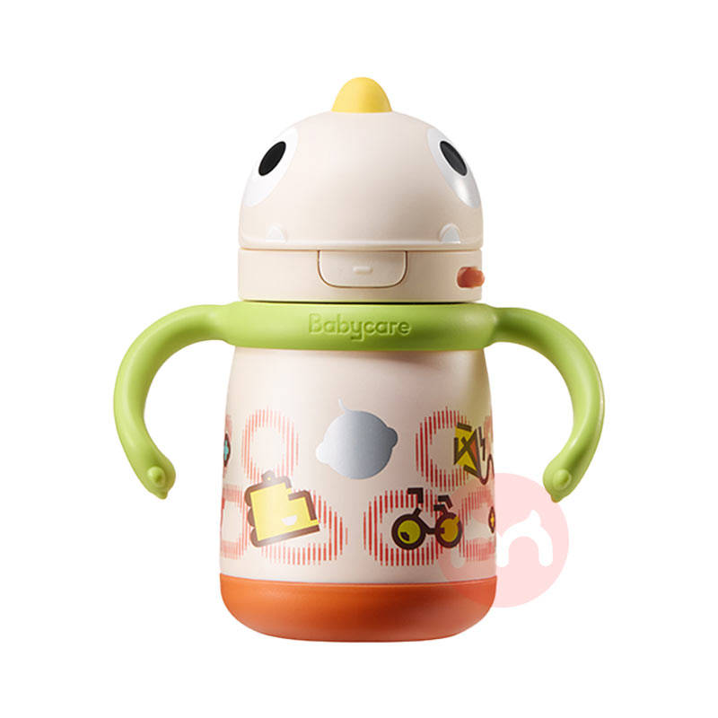 Babycare ͯɳ±  300ml