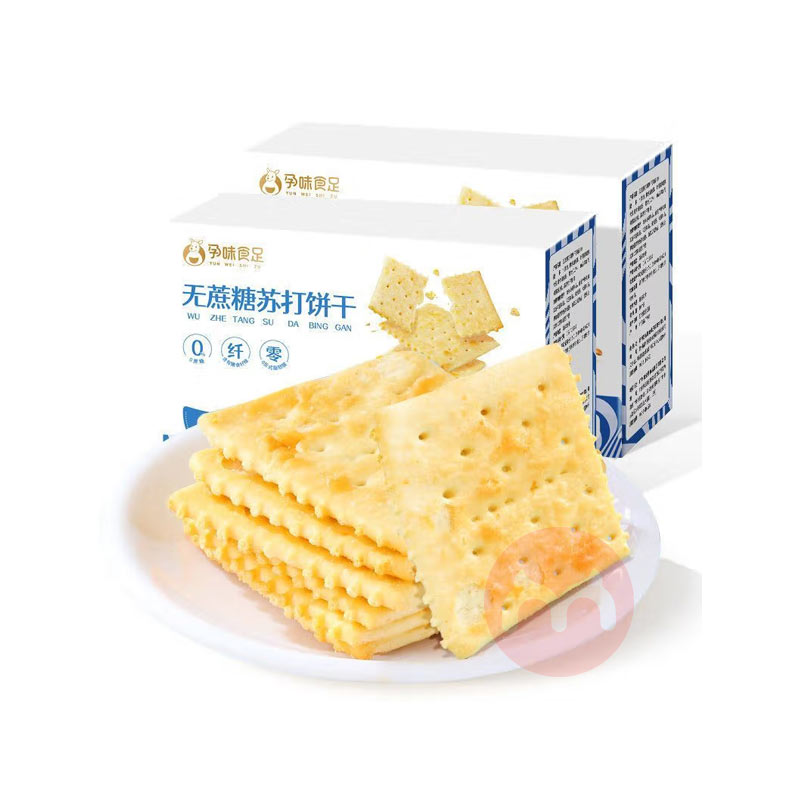 ζʳմ 260g*2