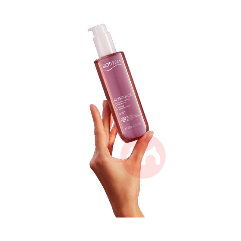 BIOTHERM ŷȪʪҺ 200ml Ȿԭ