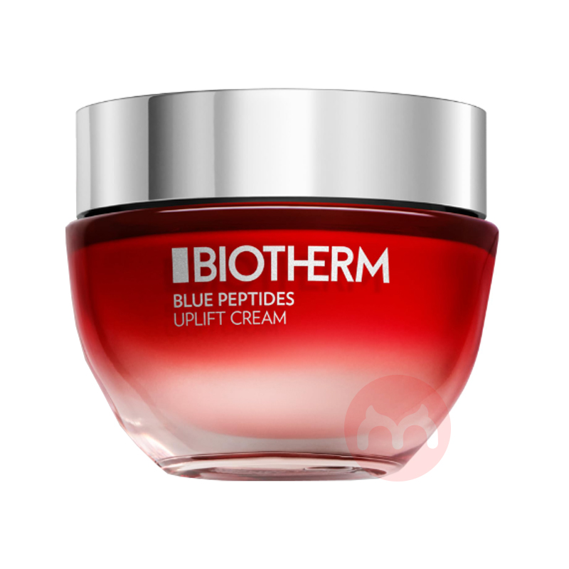 BIOTHERM ŷȪռ˪ 50ml Ȿԭ