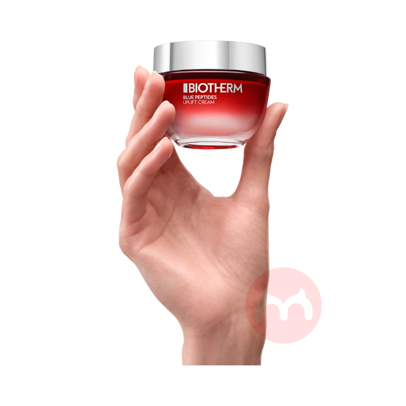 BIOTHERM ŷȪռ˪ 50ml Ȿԭ