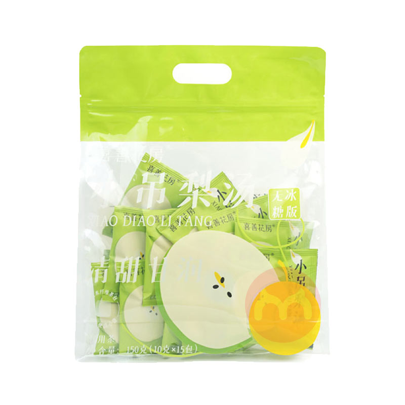 ϲƻС 150g*2