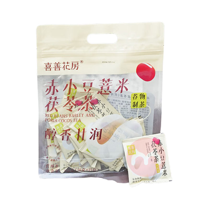 2װϲƻС޲߲ 150g/