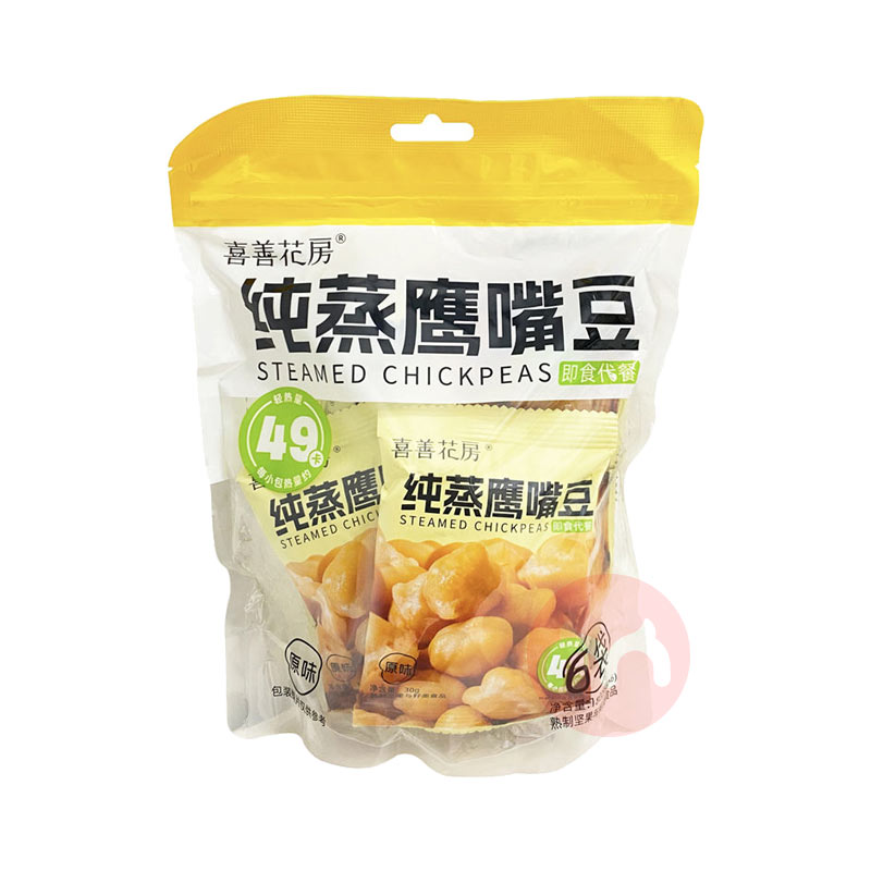 ϲƻӥ춹 180g*3