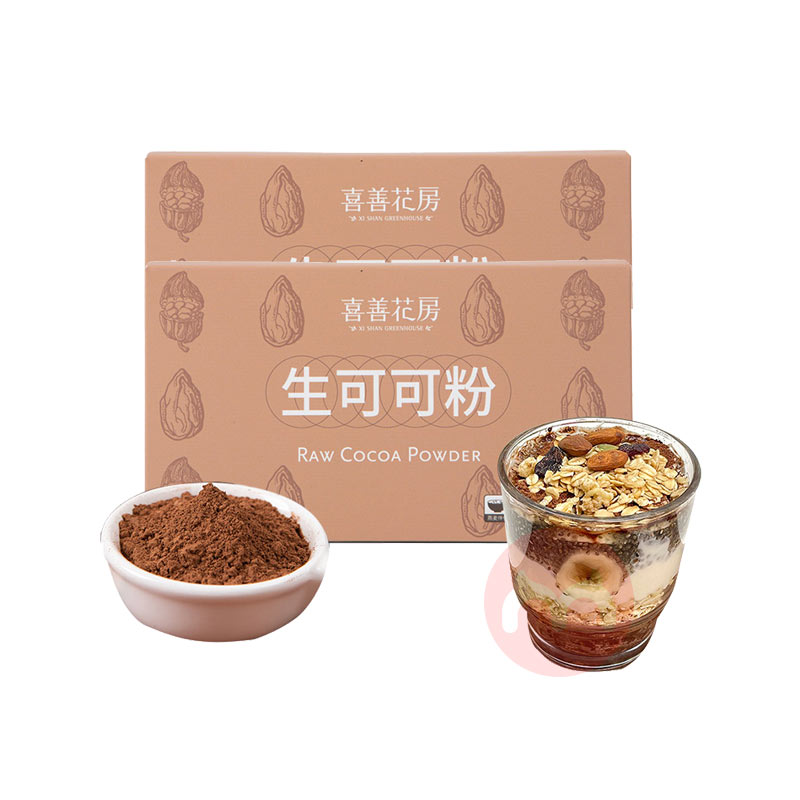 ϲƻɿɷ 50g*2