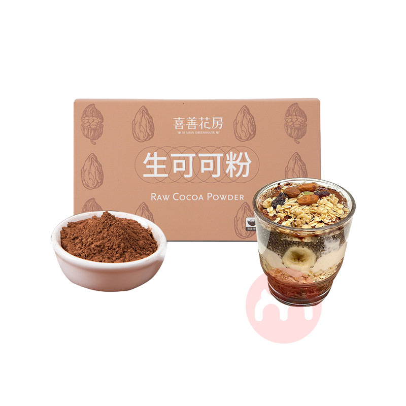 ϲƻɿɷ 50g*2