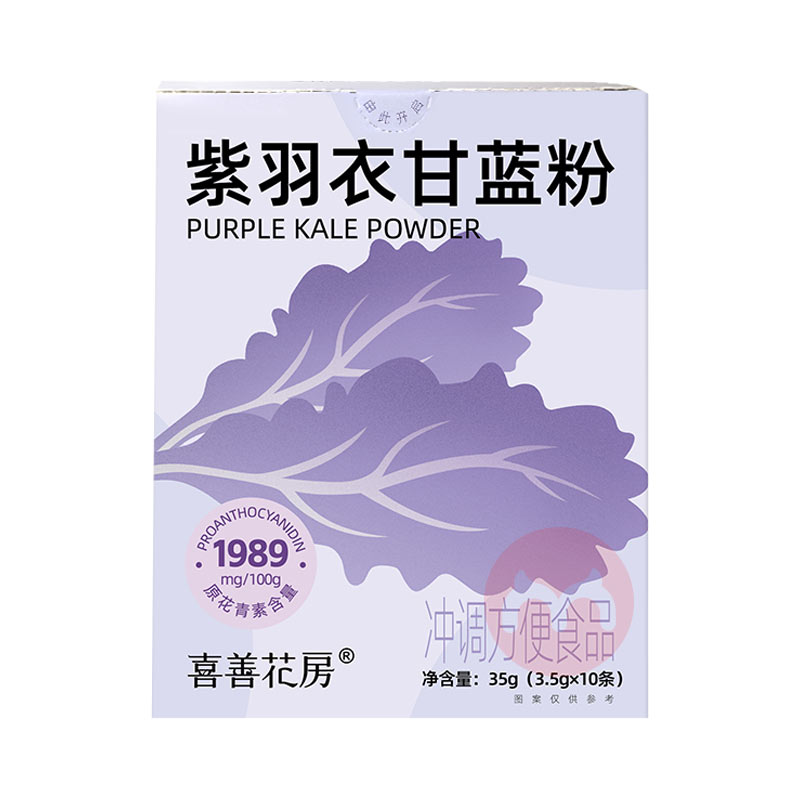 ϲƻ¸ 35g*4