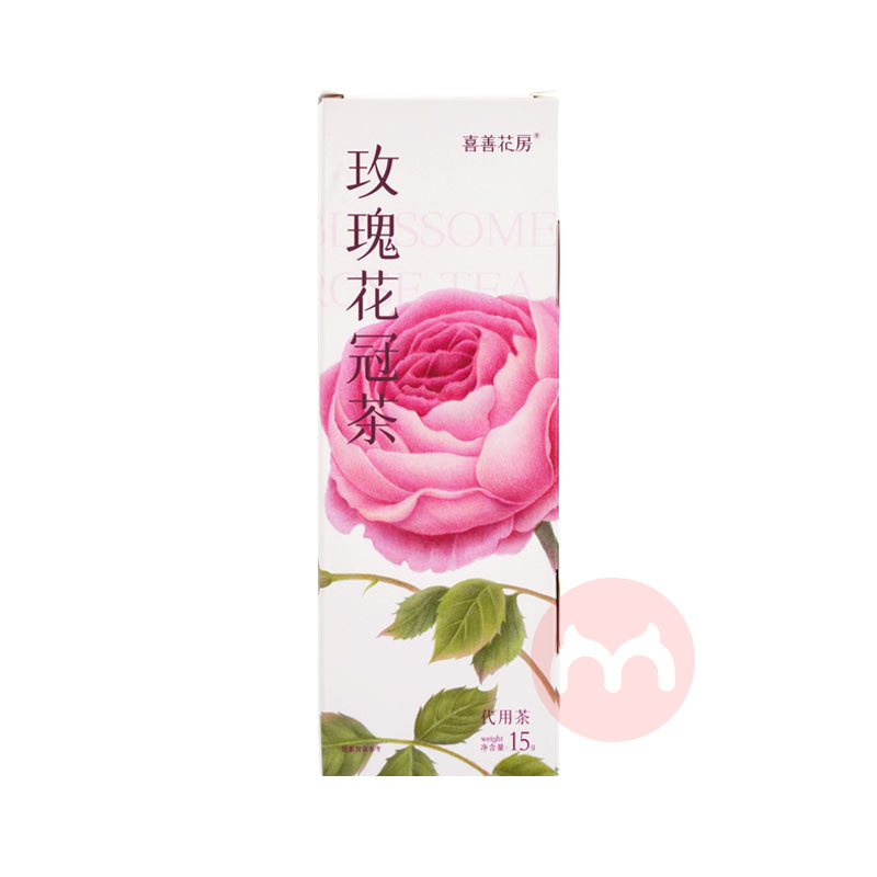 ϲƻõ廨ڲ 15g*3